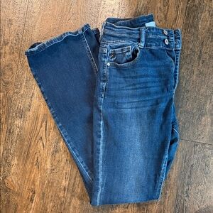 KanCan Women's Jeans